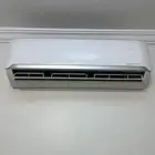2 ميديا 18 وحدة