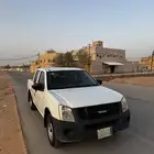 ايسوزو ديماكس 2008 غمارتين