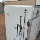 فقاسه