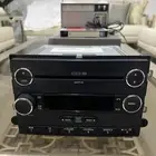 مسجل فورد اكسبدشن