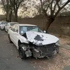 كامري للبيع قطع او تشليح