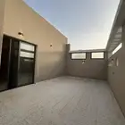 شقة روف فاخرة للبيع ( الشوقية )