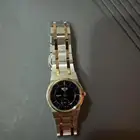 ساعه نسائية BOSS