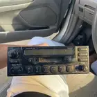 مسجل كامري وكالة 2004