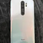 للبيع جوال ردمي مروت جاهز