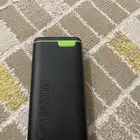بور للبيع