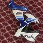 للبيع فيابر سزوكي 1000