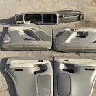 ديكور جمس 2002 تم البيع