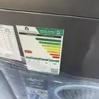 غساله هيتاشتي علويه جميع المقاسات متوفر استوك