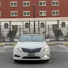 ازيره موديل 2015