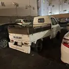توصيل مشاوير داخل منطقة جيزان