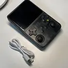 العاب كلاسيكية Game