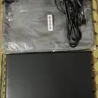 لابتوب نظيف جدا