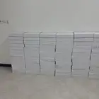 تمر خلاص القصيم ملكي من المزرعه مباشرالعدد130 كرتون