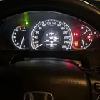 هوندا اكورد 2014
