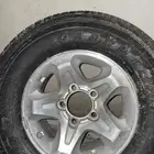 اسبير جيب ربع