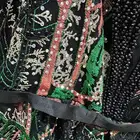 فساتين باسعار مغريه للبيع