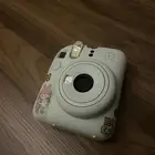 كاميرا انستاكس ميني 12