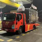 سطحه متواجد في الخفجي لااي اتجاه