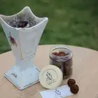 بخور الاميرات