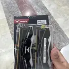 RAM