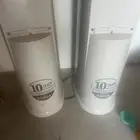 برادتين كوريه
