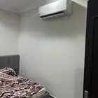 للبيع اثاث شقة بالكامل