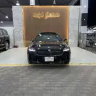 ستنجر GT موديل 2021 فل كامل