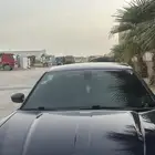 صدامات وكبوت دوج تشارجر وكالة