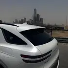 جينيسيس GV70 رويال