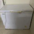 ثلاجة