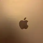 ايباد ميني 5