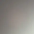 مطلوب بانشي