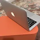 ماك بوك برو 13 إنش