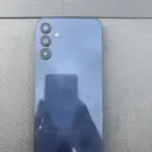 سامسونج A15 128gb