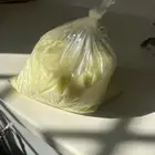 سمن بري ومضير