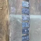 رشرش صدام