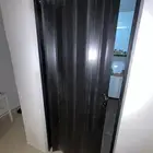اثاث باب سحاب ستاراه رول مكيف مرتبه