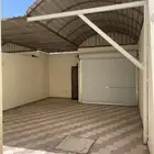 للإيجار دور علوي مستقل مع سطح