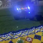 جديد مده الاستخدم اسبوعين فقط