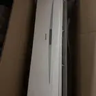 مكيف سبليت