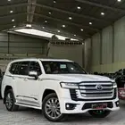 فكسار - 2024 - فل كامل - اعلى فئه