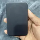أسلام عليكم اعرضلكم بطريات الاولا بطرية قوي اسعر ب90