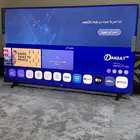 شاشة دانسات 70 بوصه