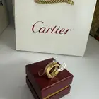 خاتم