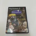 Ratatouille ps2