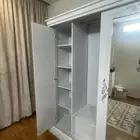درج ملابس كبير جدا