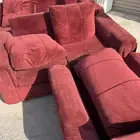 كنب