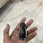 ريموت مرسيدس c200 موديل 2016