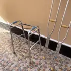 عكاز